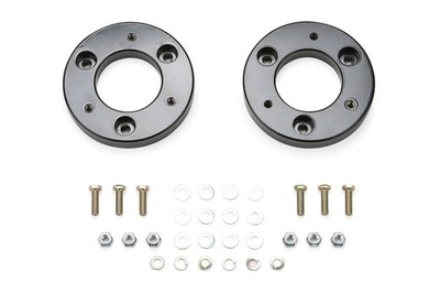 Fabtech Motorsports FTL5107 Leveling System Fits Select Chevy