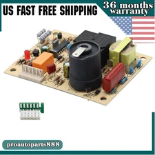 FOR Atwood Hydro Flame Furnaces Replacement 31501 Ignition Control Circuit Board