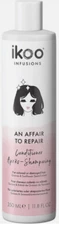 Ikoo An Affair To Repair Conditioner 11.8 oz sale