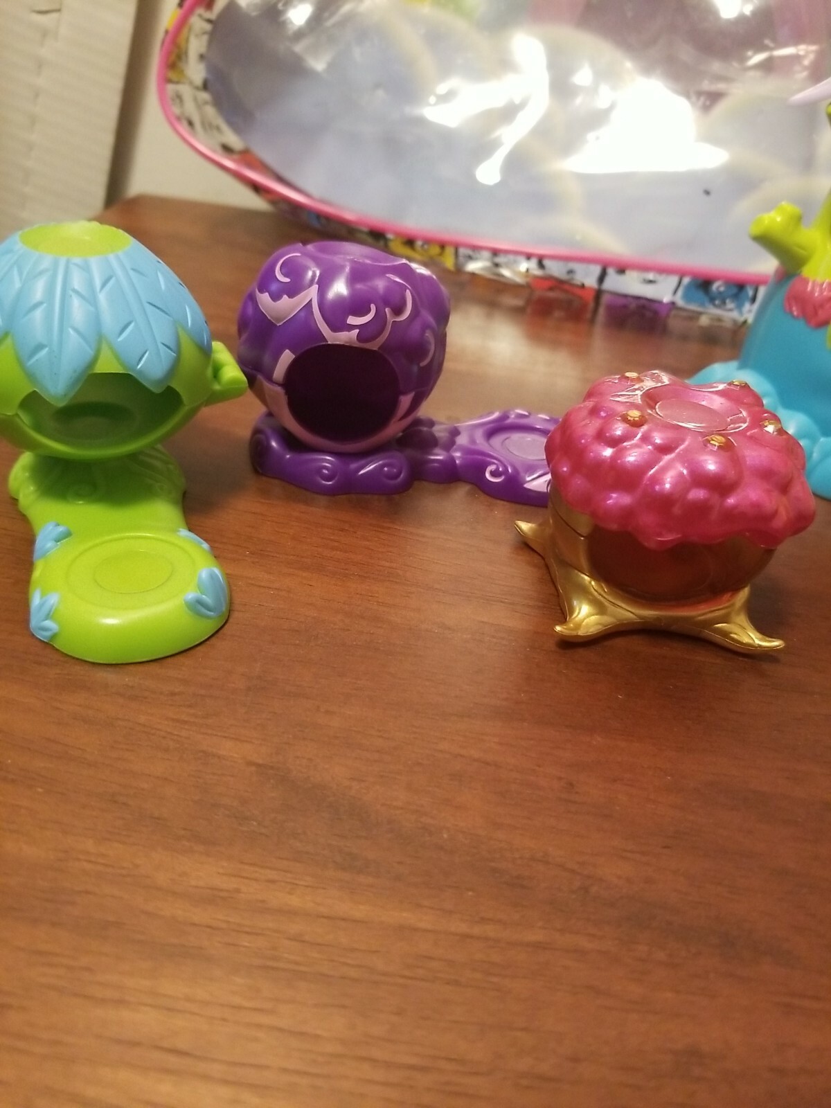 Picture 3 of 7