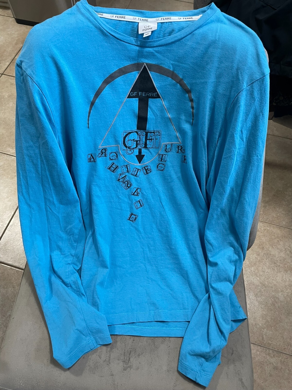 Picture 3 of 5