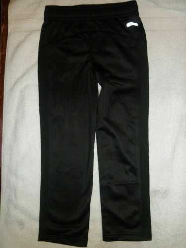 NWT Boys Jumping Beans Lightweight Tricot Active Jogger or Pants assorted - Picture 11 of 19