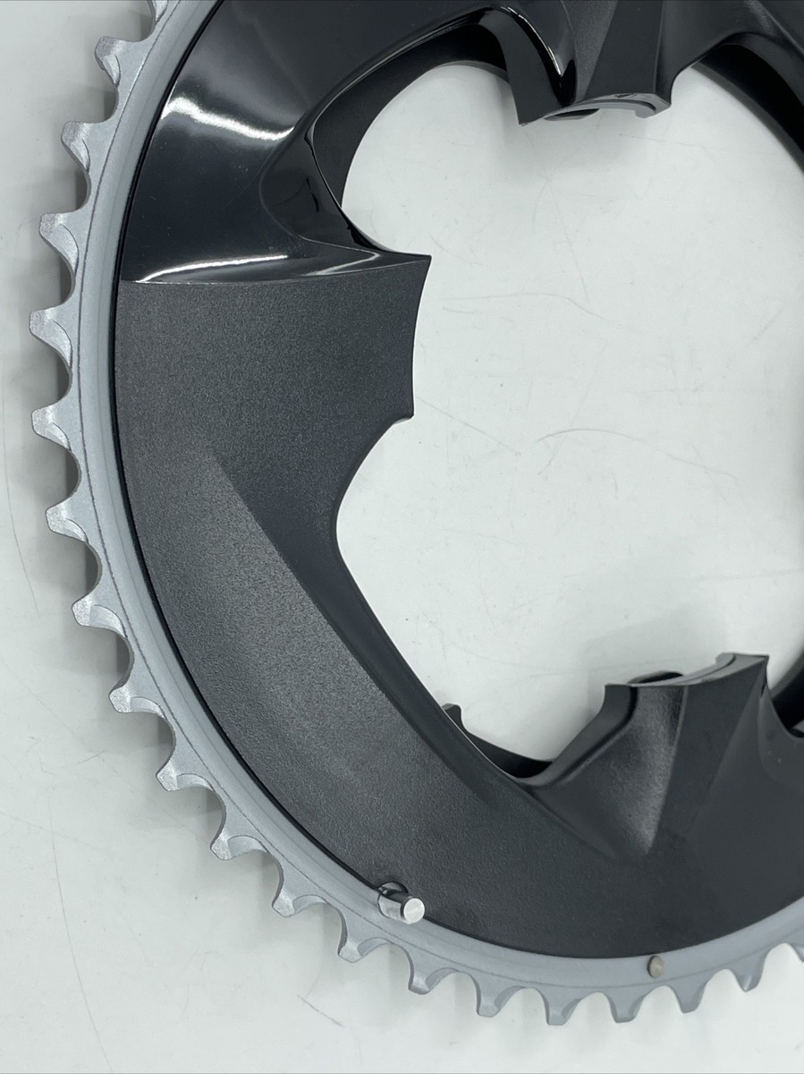 SRAM Force 48/35T 12SPD チェーンリング SRAM Force AXS Direct Mount Chain Ring 2x | SRAM ROAD | 株式