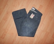 levis 36 x 29