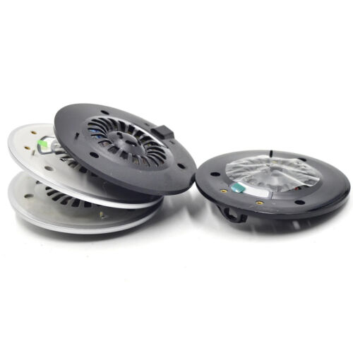 Piezas de repuesto para auriculares unidad de altavoz inalámbrico Beats Solo 2 3 - Imagen 2 de 8