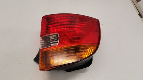 Toyota Celica 99-05 o/s off driver right tail light lamp - Picture 12 of 12