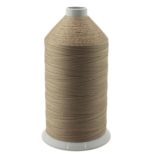 Bobina Di Filo In Nylon GTM - Stroft - Like A River - Foto 3