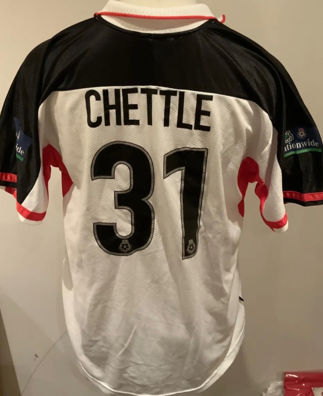 Picture 1 of 3
