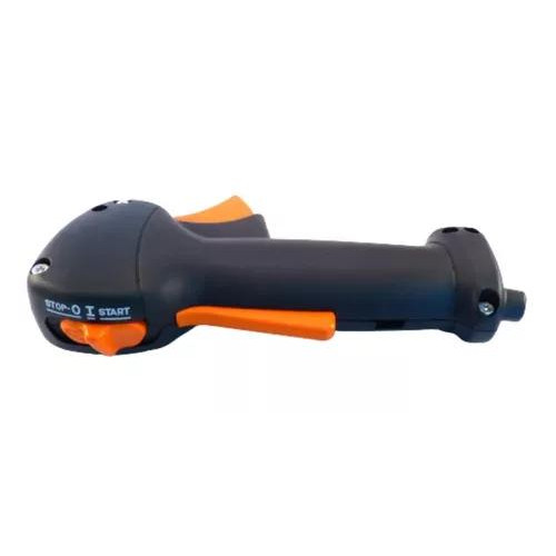 Impugnatura Comando Originale STIHL - Affidabilità per FS 250 R e FR 450