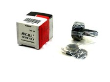 MCFR 26A S MCG image