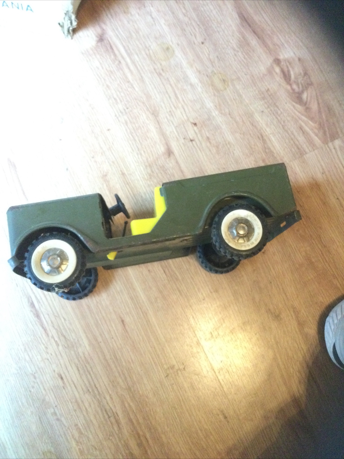 Bild 3 von 7