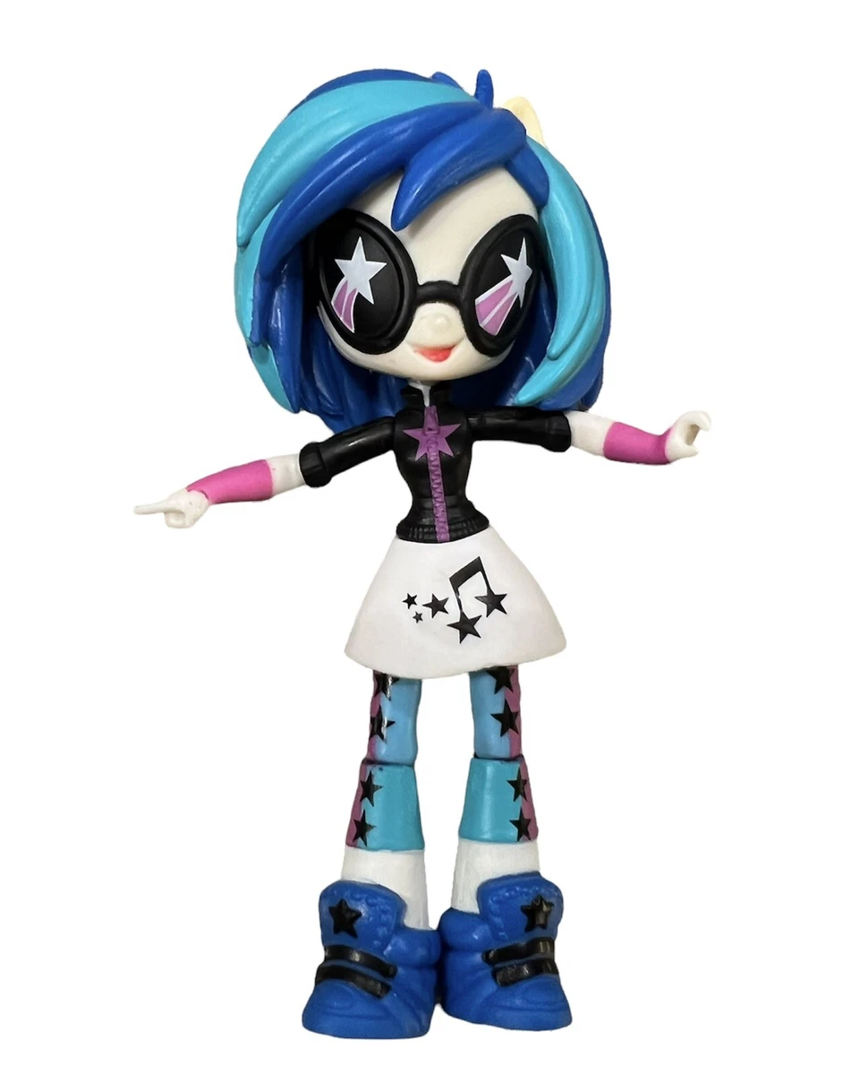 Dj pon 3 discount