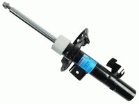StossdÄMpfer Ford P. GALAXY/S-MAX LE 06-