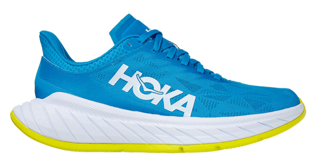 men hoka profly