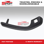 <!--F#f_0-->FORD FALCON BA NEW LEFT FRONT DOOR TRIM INNER PULL HANDLE KIT BLACK<!--F/-->