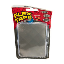 Flex Tape (pack of 2, Made in USA)