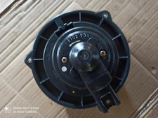 Pompe direction assistée Mazda MPV