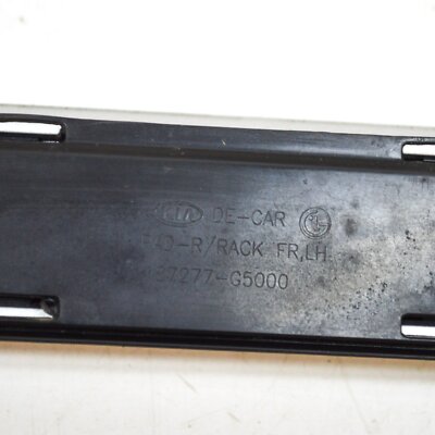 グロー S-TEX377SC 耐切創手袋 カフ付ニトリルゴム製オールコートタイプ