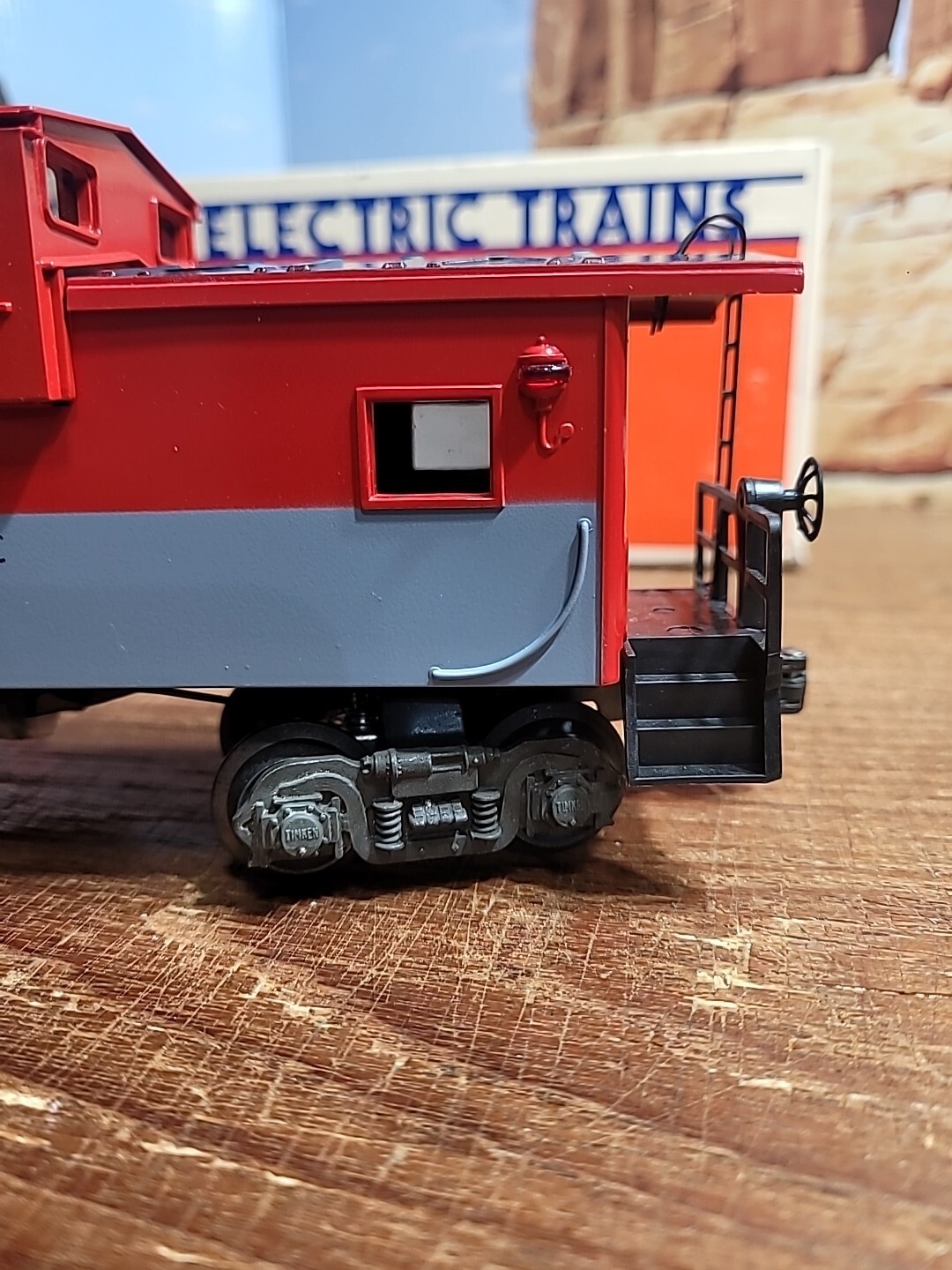 Picture 8 of 24