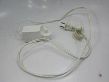 Braun Oral-B 4725 Electric Toothbrush Replacement Charger Base 53618