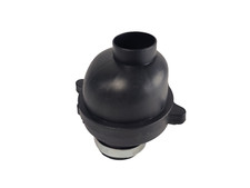 Luftfilter für Honda Monkey Z50 J2, Skyteam u.a. 35-38mm  ( großer Einlass )