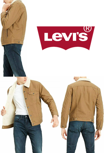 Jacket Cougar Canvas 0004 