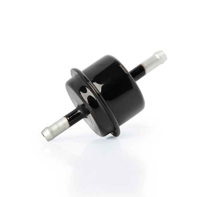 Honda 25430 plr 003