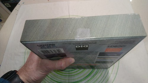 EF2000 windows Pc - Imagen 10 de 12
