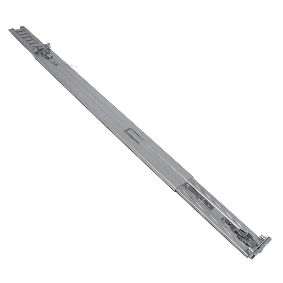 HP Rackmount Rails Kit 714511-001 728437-001 DL360 G8/G9/G10 SFF Left+Right - Bild 3 von 4