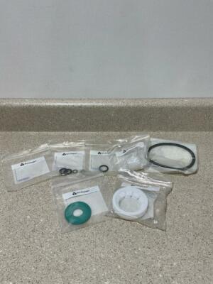 Alfa Laval Service Kit 9613990116 761/741TR'S 3''DIV EPDM NEW