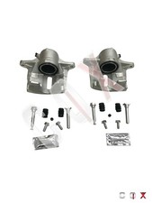 Etrier de frein Ford MONDEO