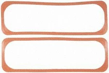 Valve Cvr Gasket Set  Mahle Original  VS50160