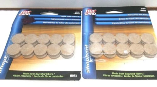 Protector de suelo de mármol piezas de muebles