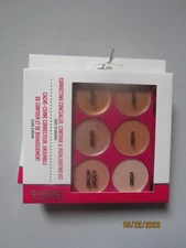 Style Studio Correcting Concealer, Contour & Highlighting Kit LOT OF 2!