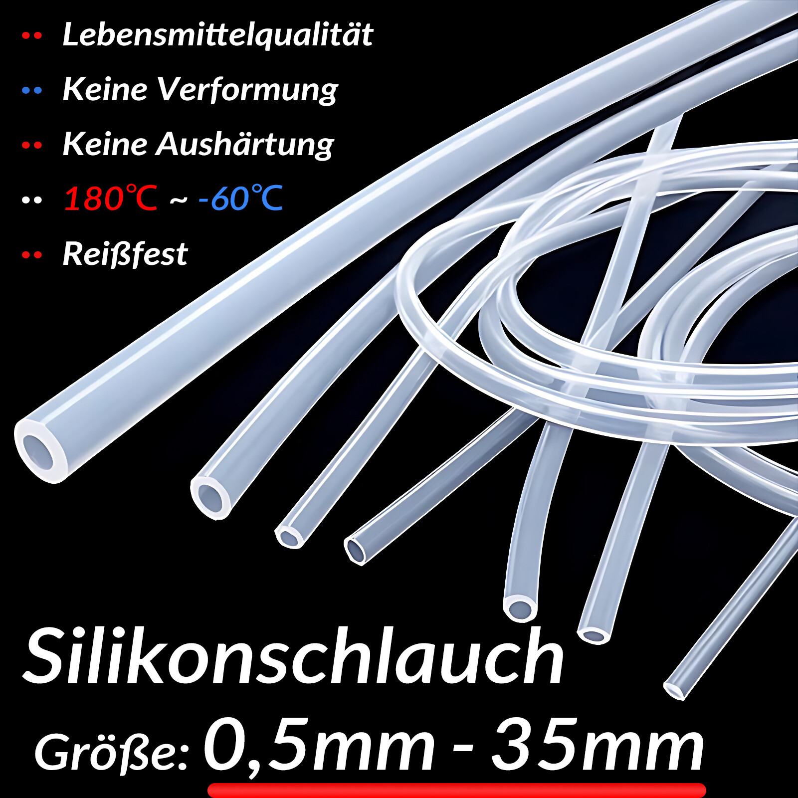 Bild 1 von 12