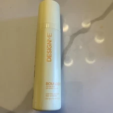 Design.me Curl Spray Gel 7.77 oz 230 ml. Hair Gel