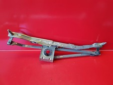 Moteur Lancia THEMA