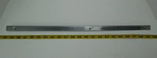 New NOS Acme Awning Hinge Track 22" Left Hand LH KD 20554 3342R2h 22TL 19022