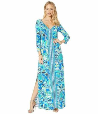 jersey t shirt maxi dress Tall T-Shirt Maxi Dress