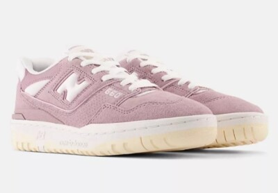New balance 550 Women's sz 8.5 / BBW550PB | eBay