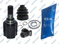 Gsp 641102 Gelenksatz Antriebswelle FüR Nissan
