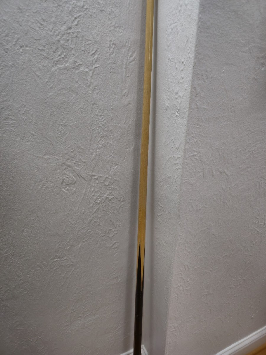 s-l1200.jpg s-l1200.jpg