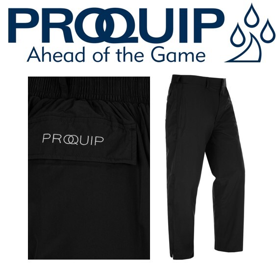 Proquip Stormforce Proquip Waterproof Suits ProQuip PX8 Stormforce