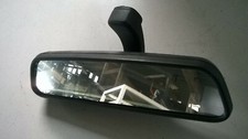 Retroviseur intérieur BMW 316
