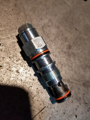 500本入) DIY、工具 SUNCO S45C摩擦接合用高力平 座金 F35(M10 10×