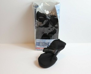 north fetch dog boots