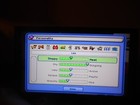 Bild 9 von 24