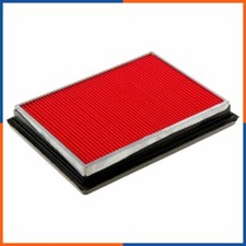 Luftfilter für HONDA | 16546-1HC2A, 16546-3J41A