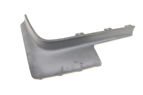 جديد OEM GM الجبهة الوفير السفلى لوحة الستارة 10018714 بونتياك 6000 1982-1984