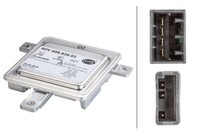 Hella 5DV 009 935-031 Hella VorschaltgeräT, Gasentladungslampe 5DV 009 935-031 F